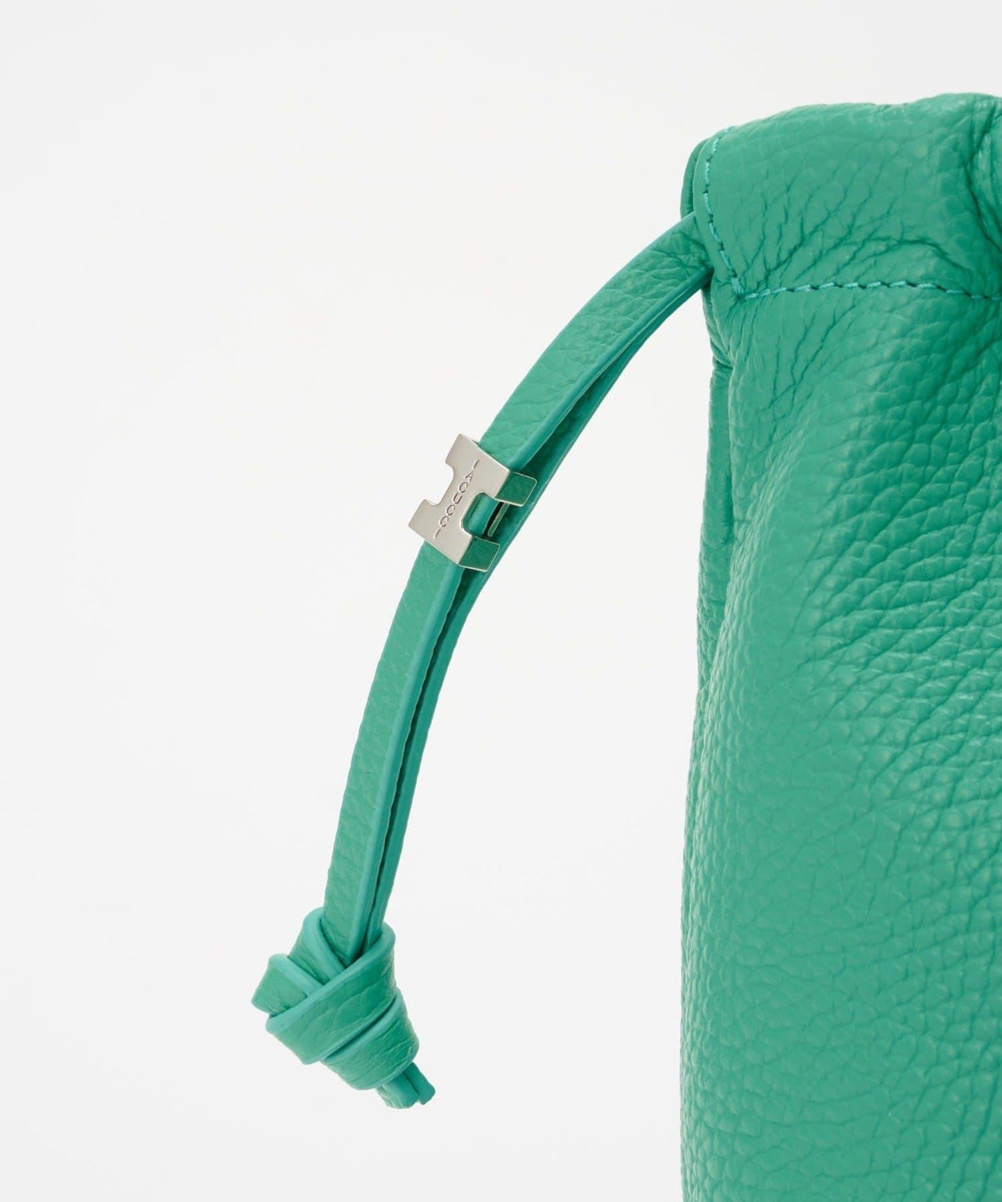 グラーノ 2WAYTOTE CERVO 托特包