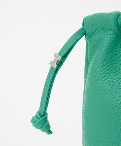 グラーノ 2WAYTOTE CERVO 托特包