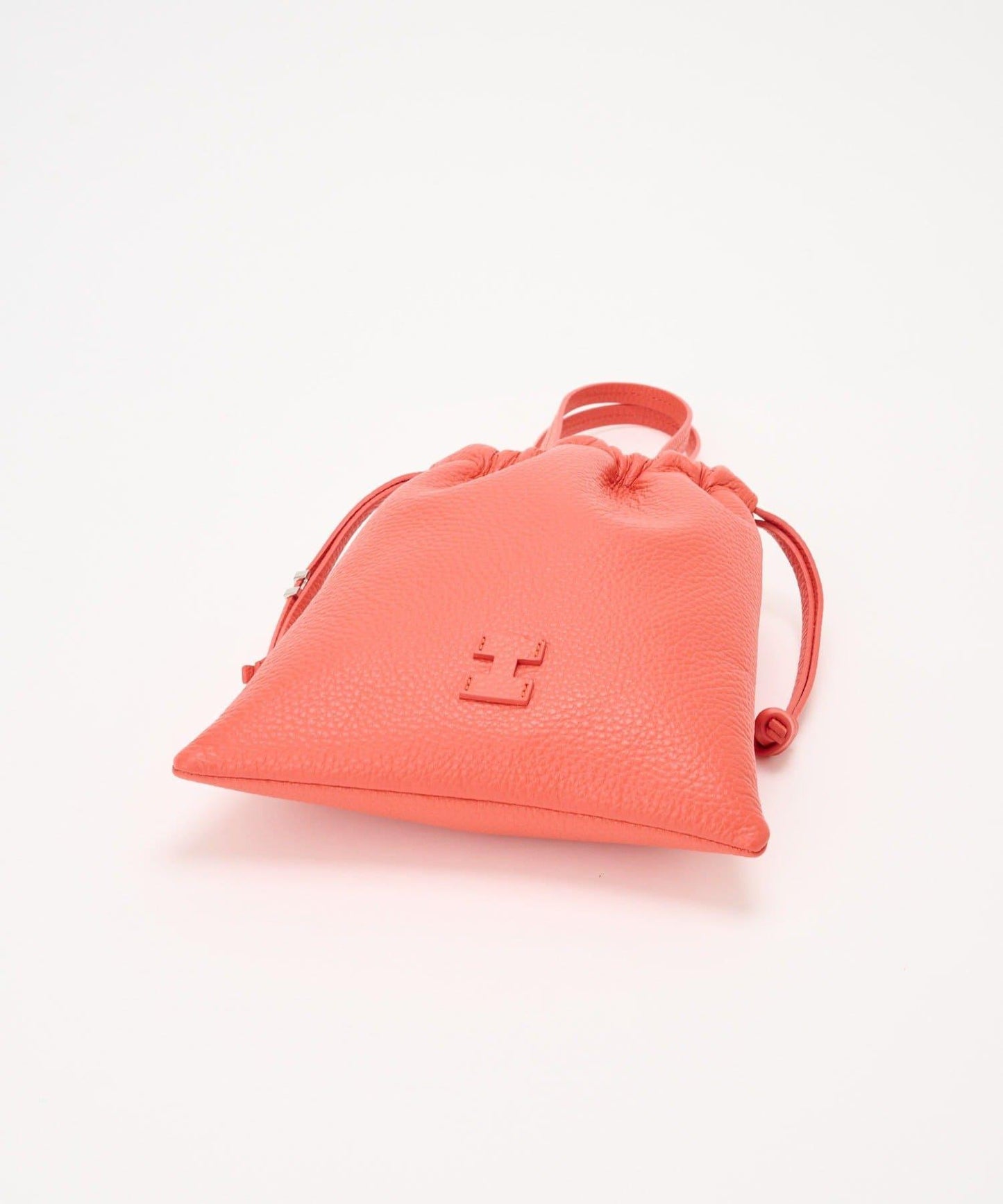 グラーノ 2WAYTOTE CERVO 托特包