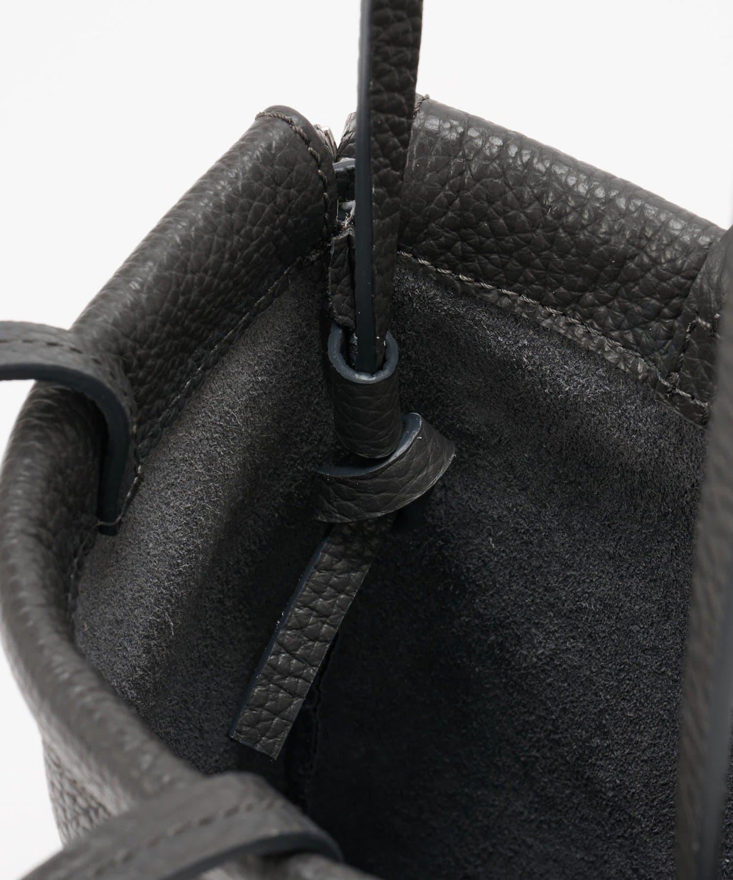 グラーノ 2WAYTOTE CERVO 托特包