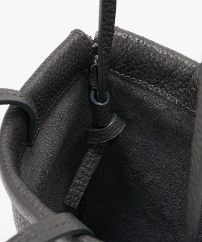 グラーノ 2WAYTOTE CERVO 托特包
