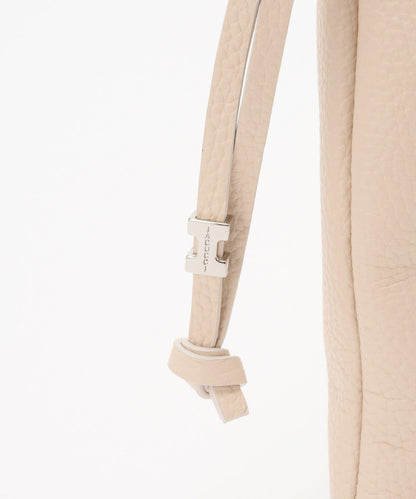 グラーノ 2WAYTOTE CERVO 托特包