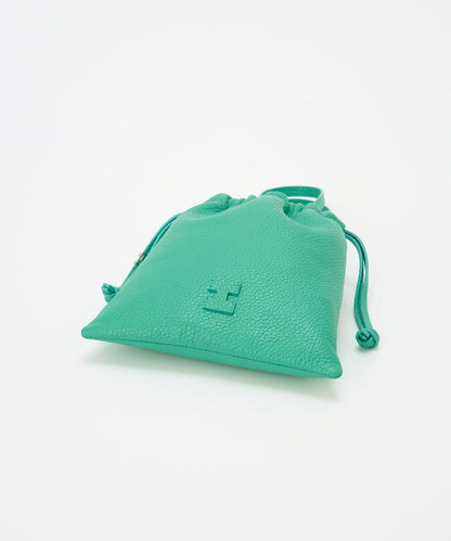 グラーノ 2WAYTOTE CERVO 托特包