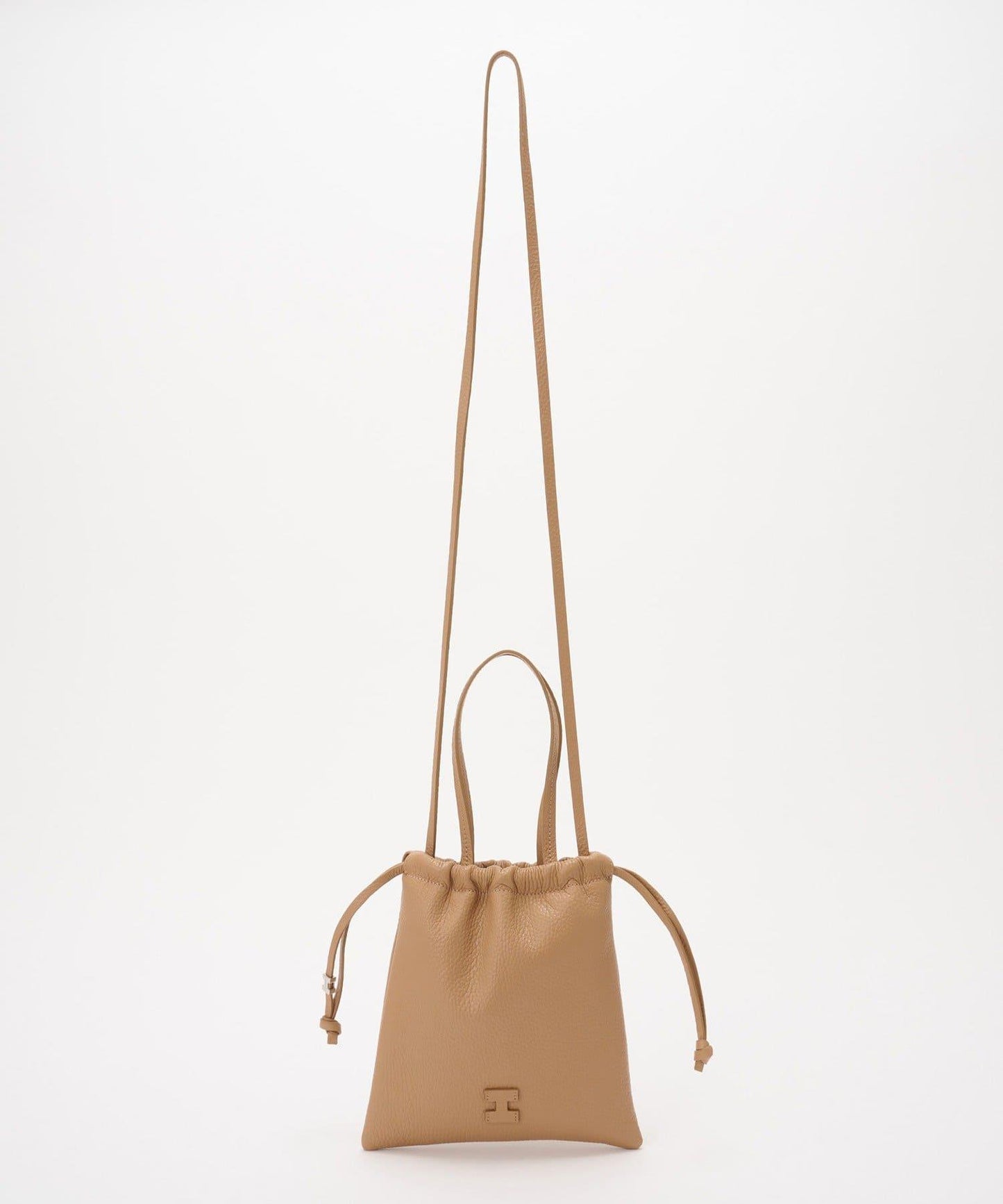 グラーノ 2WAYTOTE CERVO 托特包