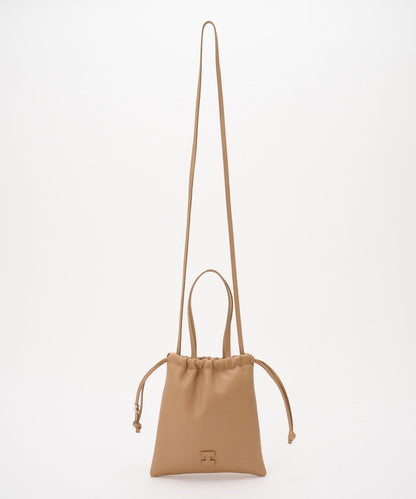 グラーノ 2WAYTOTE CERVO 托特包
