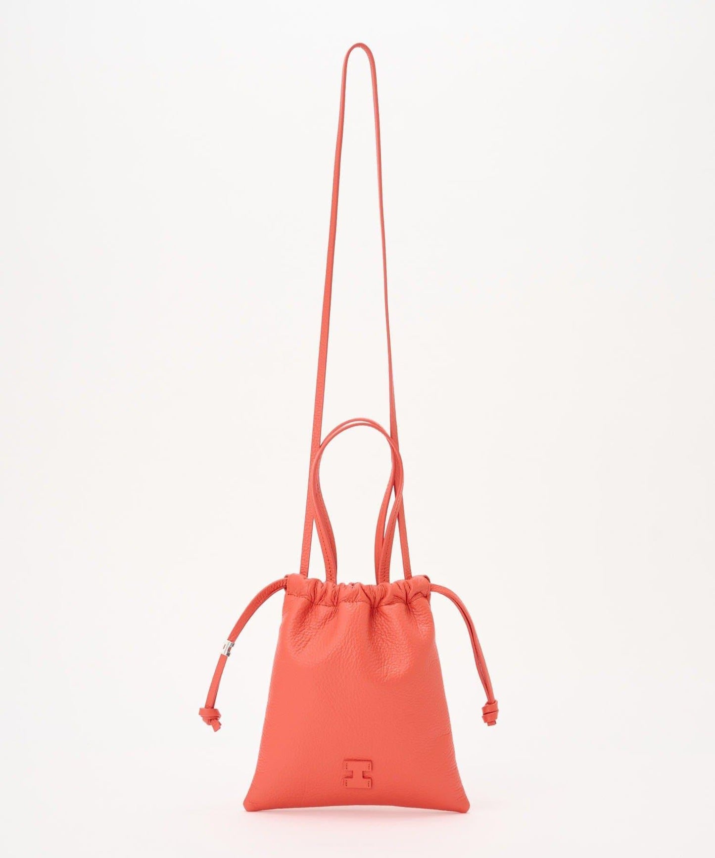 グラーノ 2WAYTOTE CERVO 托特包