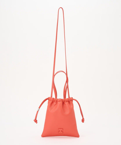 グラーノ 2WAYTOTE CERVO 托特包
