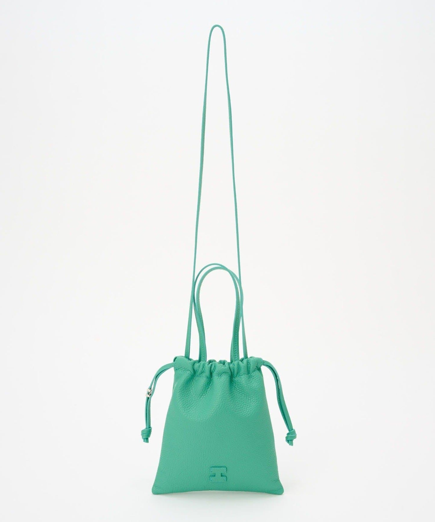 グラーノ 2WAYTOTE CERVO 托特包