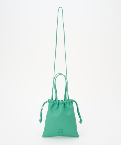 グラーノ 2WAYTOTE CERVO 托特包