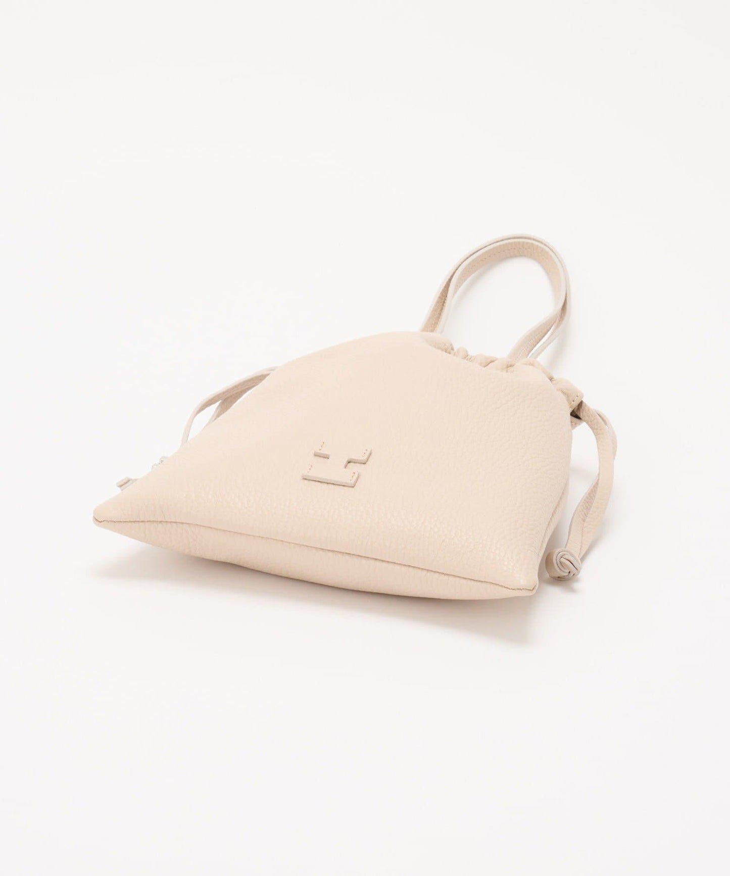 グラーノ 2WAYTOTE CERVO 托特包