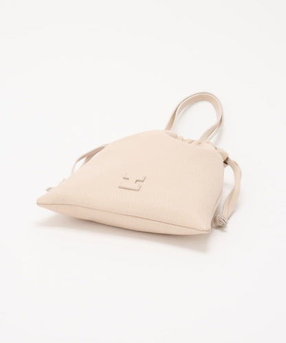 グラーノ 2WAYTOTE CERVO 托特包