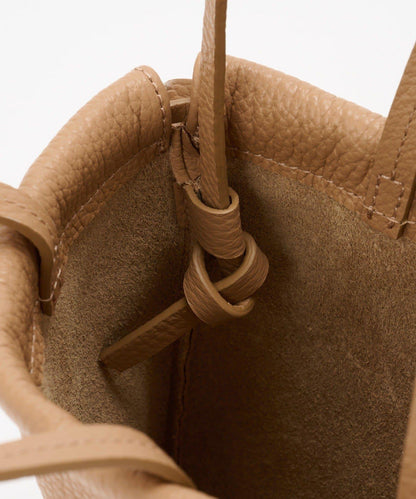 グラーノ 2WAYTOTE CERVO 托特包
