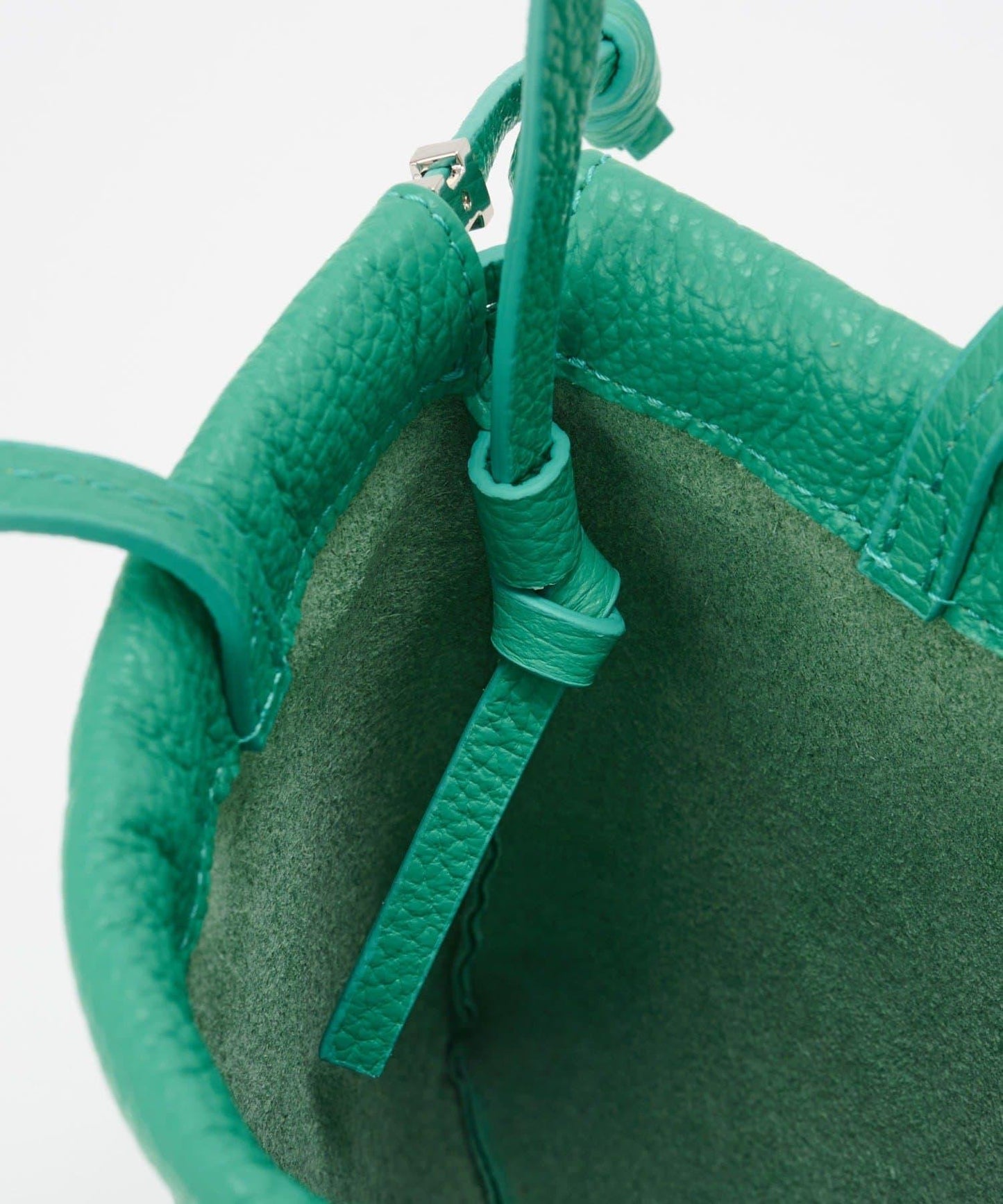 グラーノ 2WAYTOTE CERVO 托特包