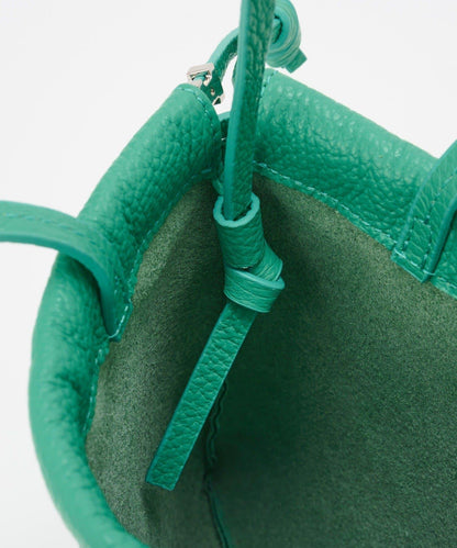 グラーノ 2WAYTOTE CERVO 托特包