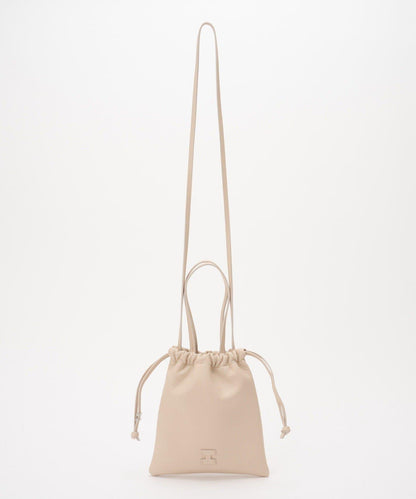 グラーノ 2WAYTOTE CERVO 托特包