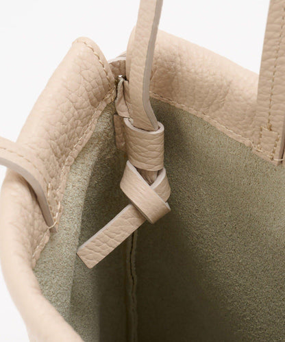 グラーノ 2WAYTOTE CERVO 托特包