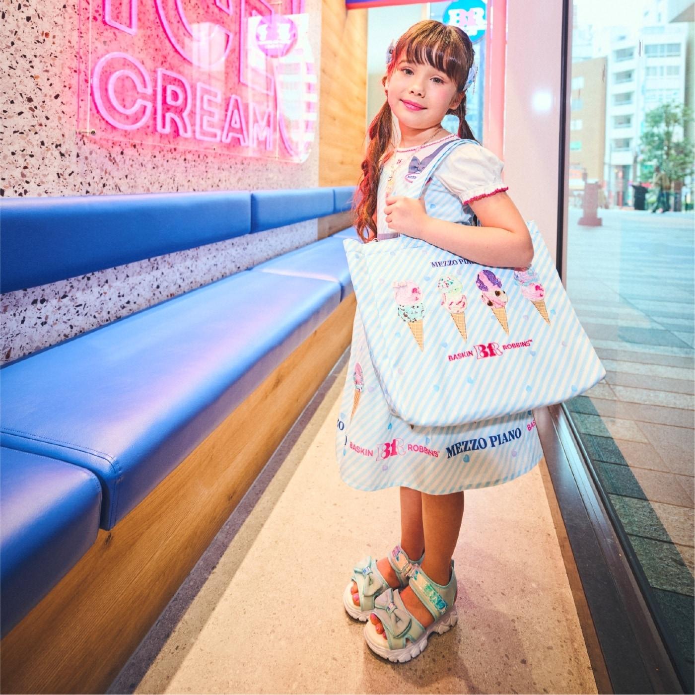 サーティワン アイスクリーム 保冷托特包