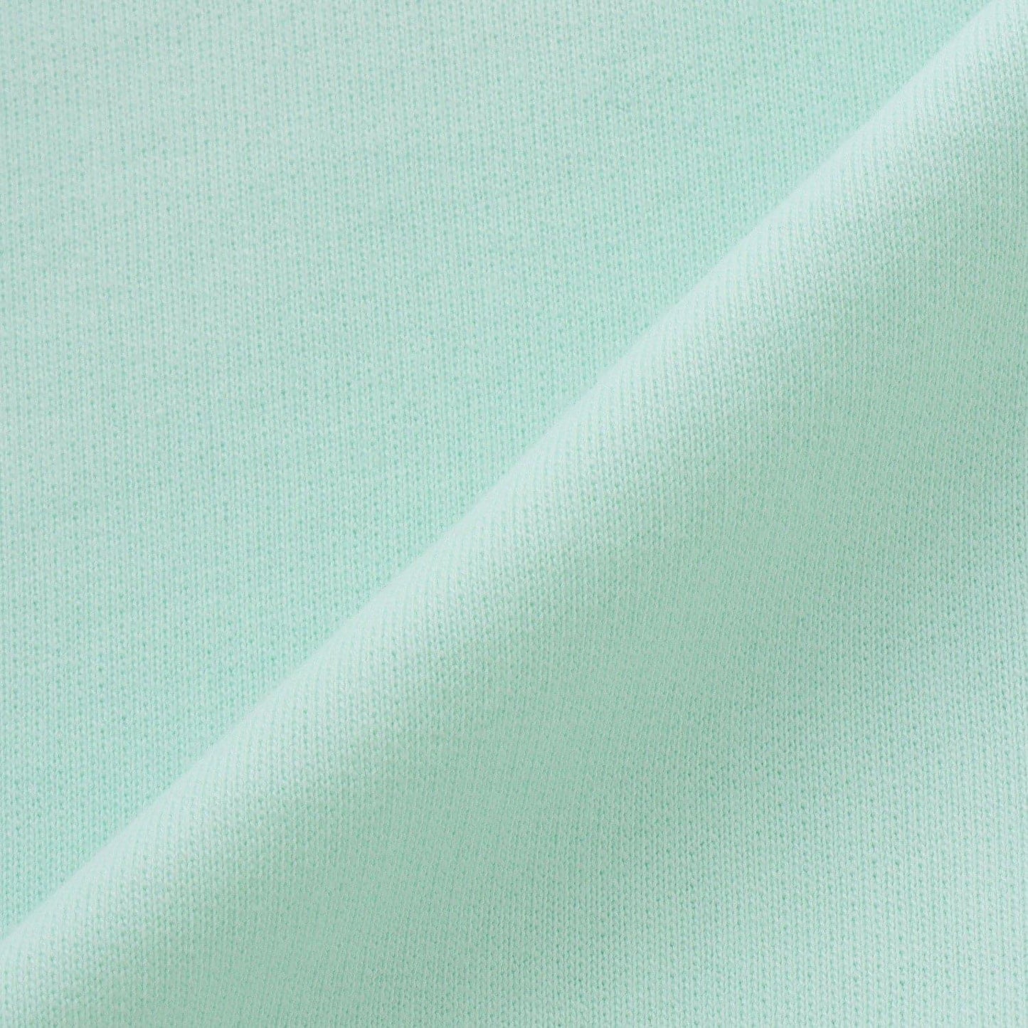 サーティワン アイスクリーム 露肩短袖連帽連衣裙
