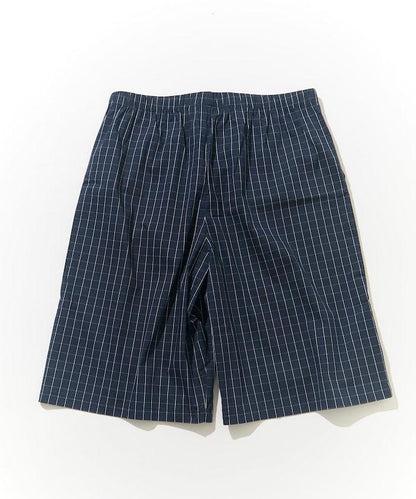 EENY × FREAK'S STORE 作務衣風設計 套裝（附巾著包）