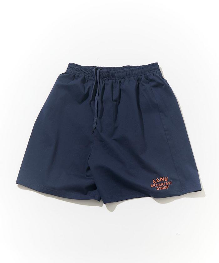EENY × FREAK'S STORE 多功能易穿設計 套裝（附束口袋）
