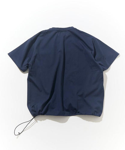 EENY × FREAK'S STORE 多功能易穿設計 套裝（附束口袋）