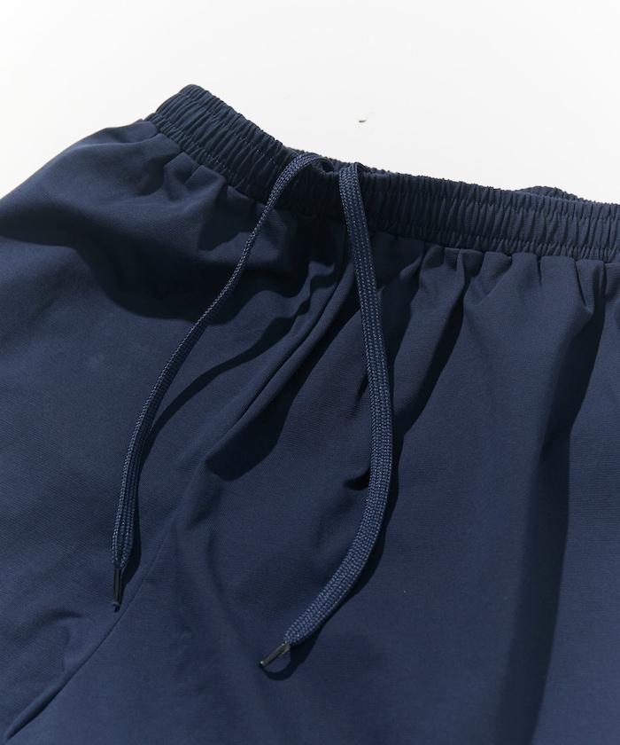 EENY × FREAK'S STORE 多功能易穿設計 套裝（附束口袋）