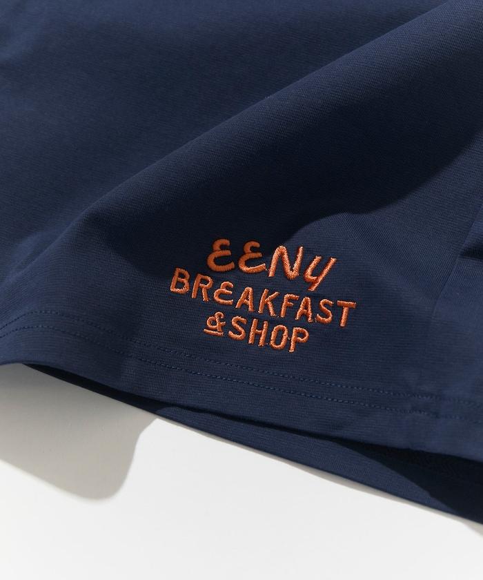 EENY × FREAK'S STORE 多功能易穿設計 套裝（附束口袋）