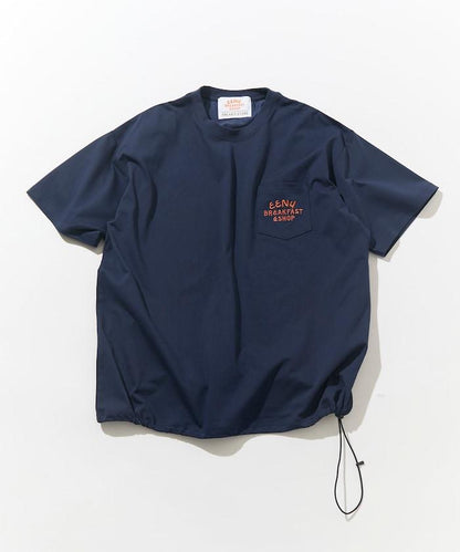 EENY × FREAK'S STORE 多功能易穿設計 套裝（附束口袋）