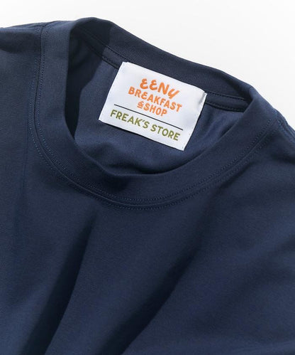 EENY × FREAK'S STORE 多功能易穿設計 套裝（附束口袋）