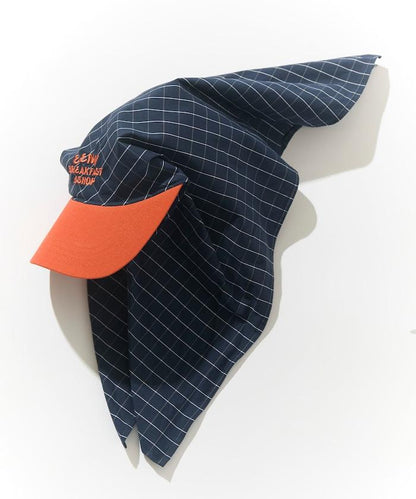 EENY × FREAK'S STORE 防曬遮陽帽