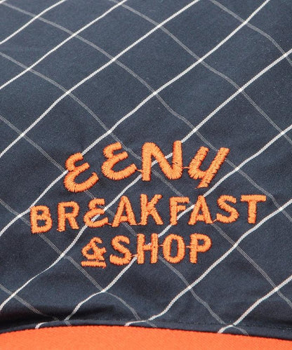 EENY × FREAK'S STORE 防曬遮陽帽