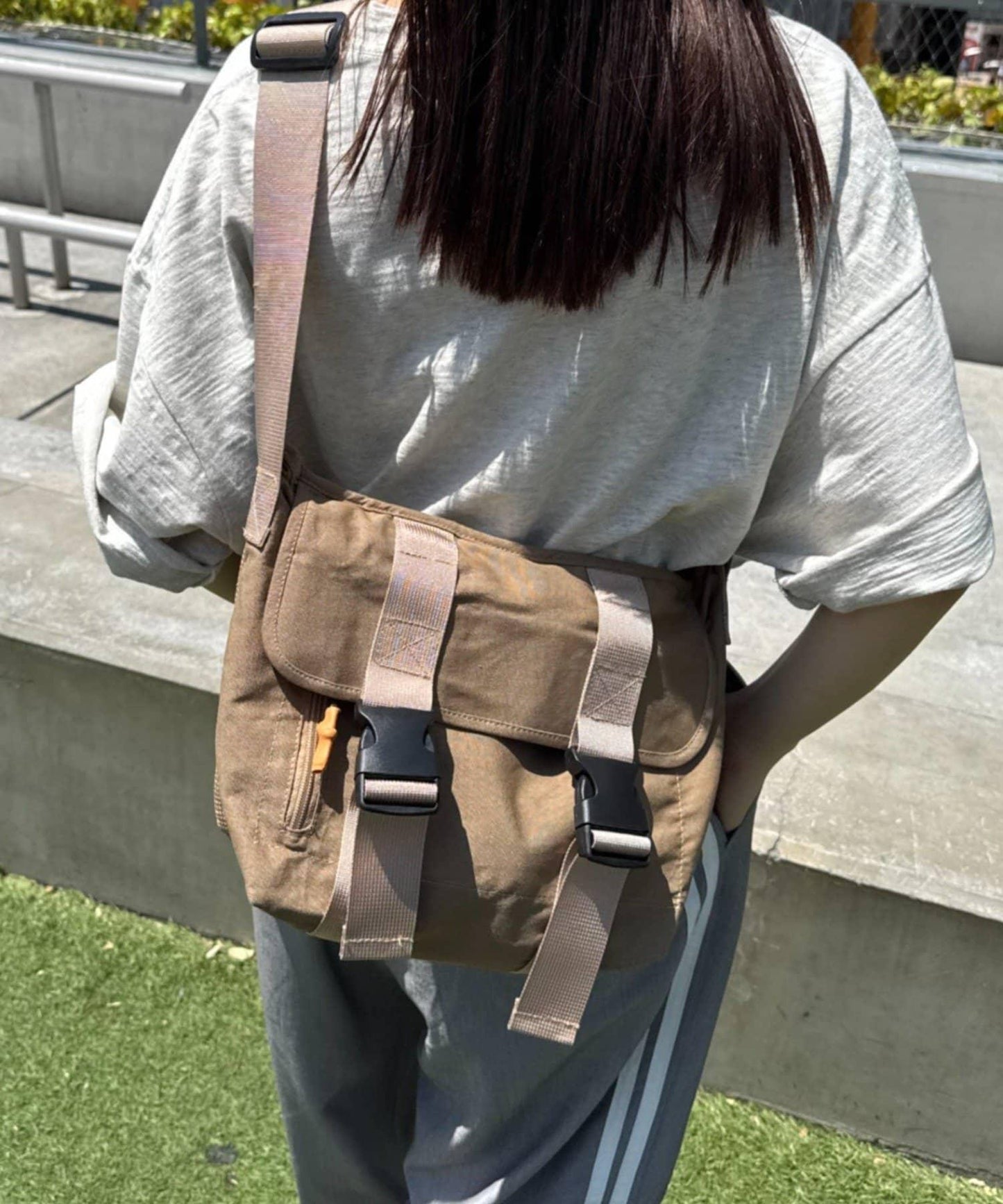 攝影師BAG 包