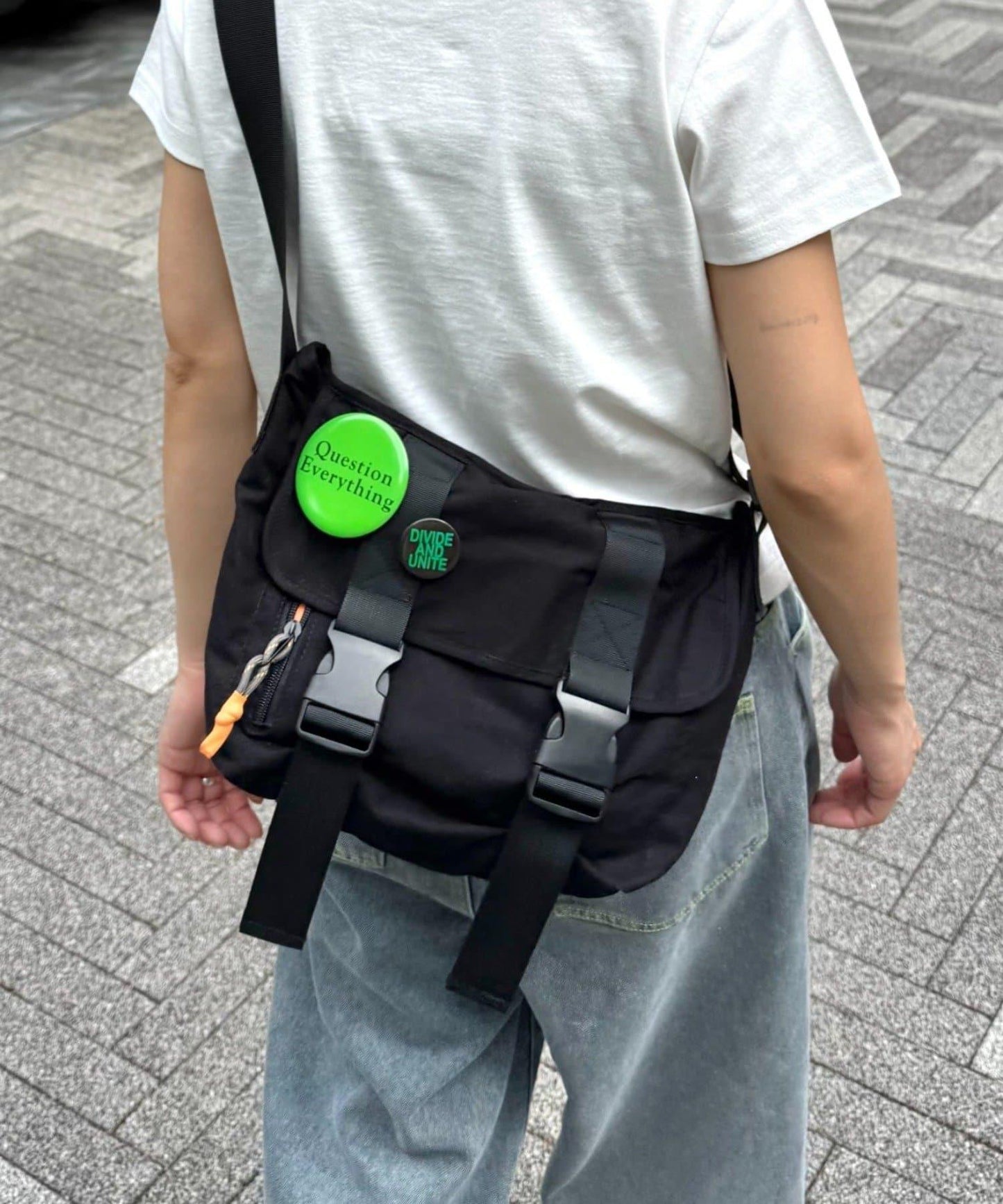 攝影師BAG 包
