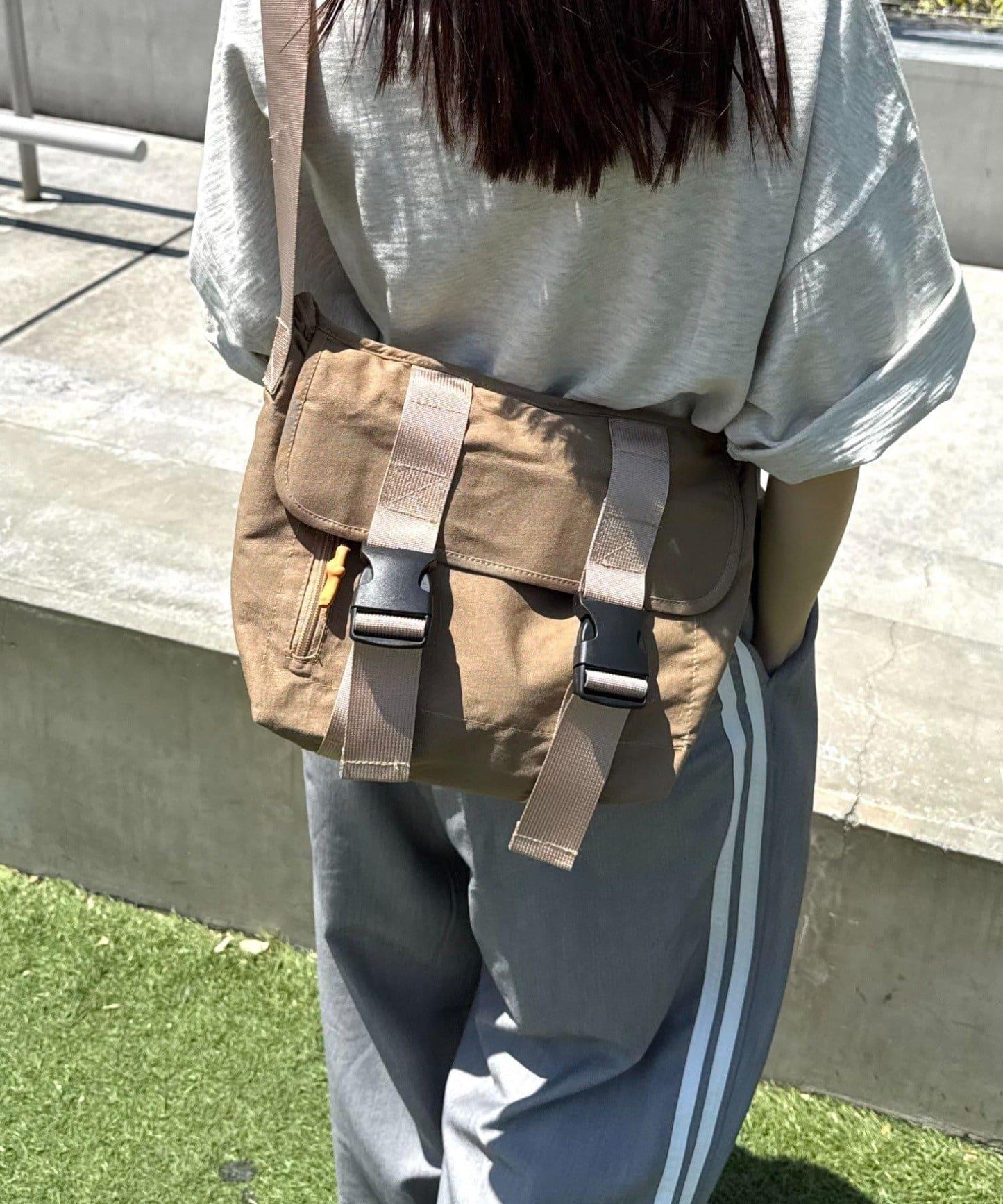 攝影師BAG 包