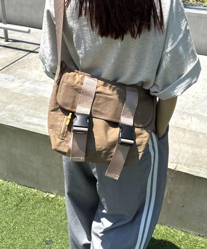 攝影師BAG 包