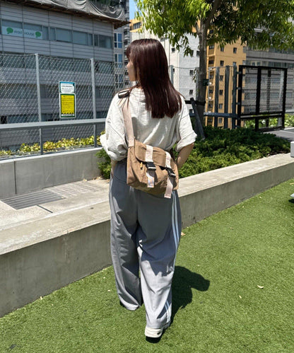 攝影師BAG 包