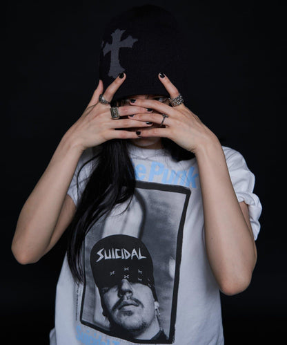 Suicidal Tendencies