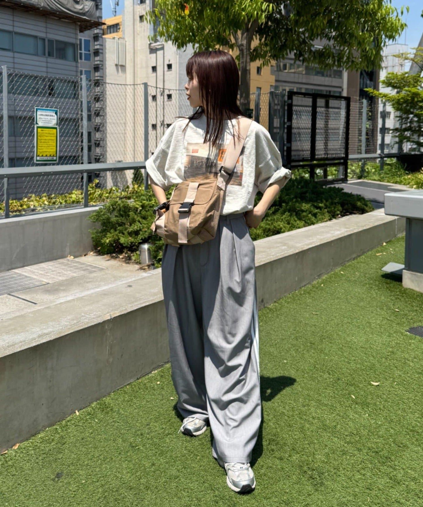 攝影師BAG 包