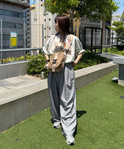 攝影師BAG 包