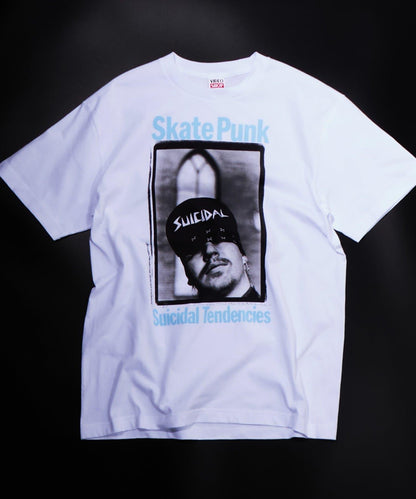 Suicidal Tendencies