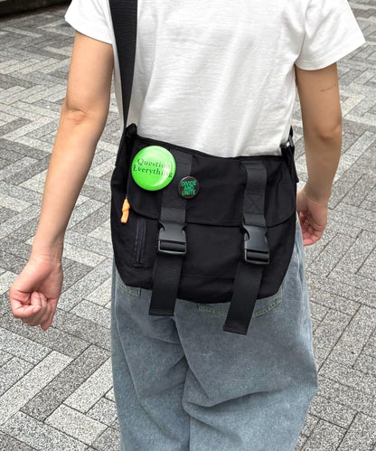 攝影師BAG 包