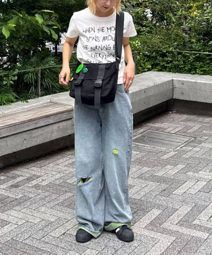 攝影師BAG 包