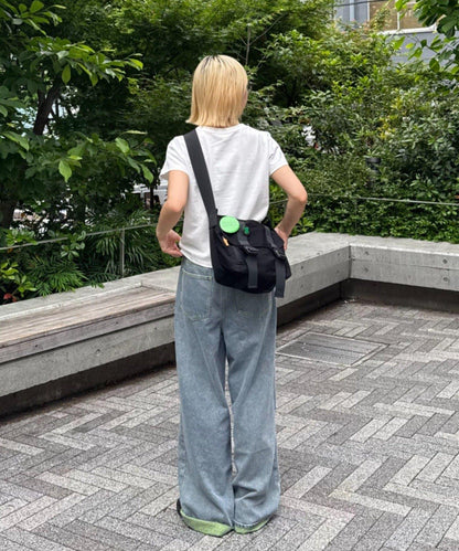 攝影師BAG 包