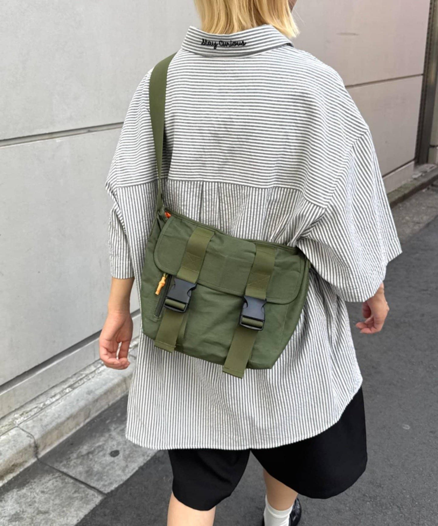 攝影師BAG 包