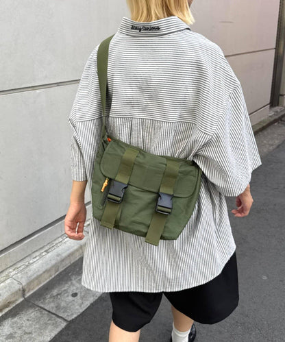攝影師BAG 包
