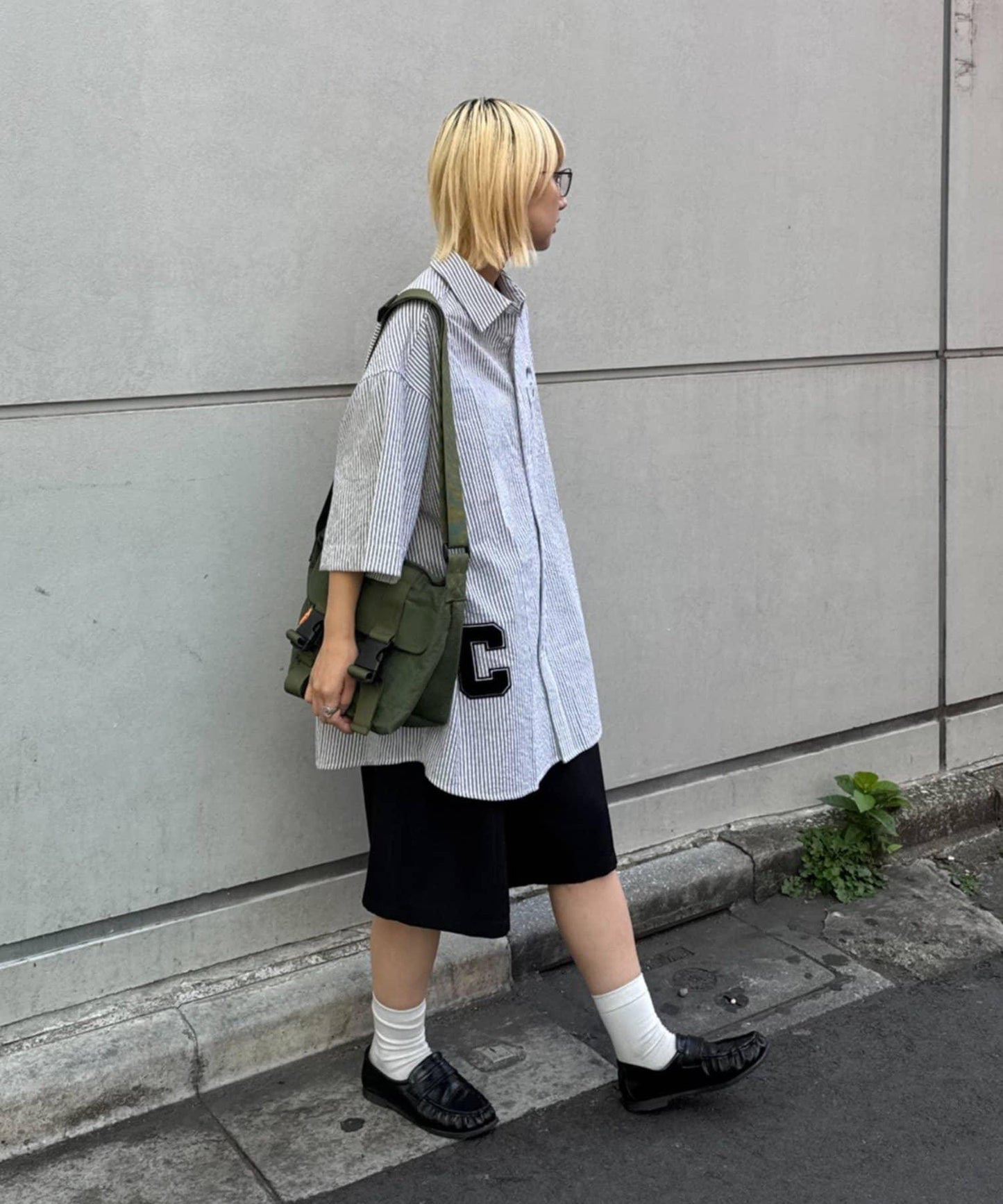 攝影師BAG 包