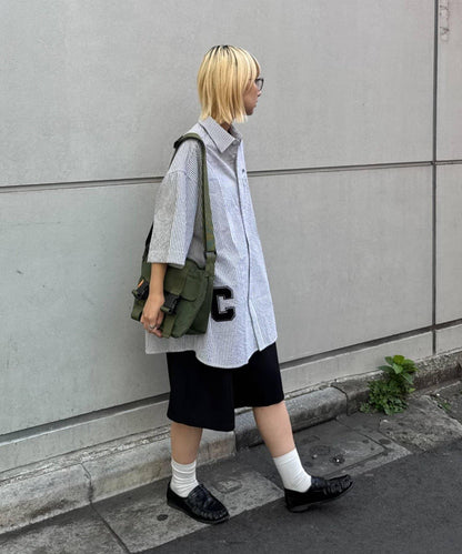 攝影師BAG 包