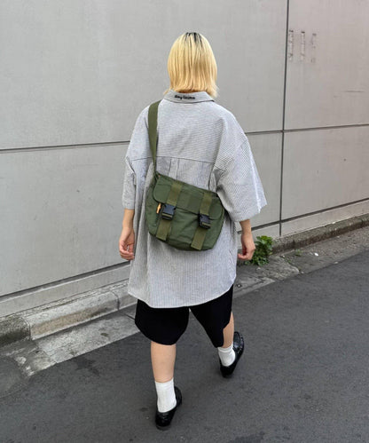 攝影師BAG 包
