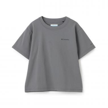 親子款 コールドベイダッシュ S/S T短袖T恤