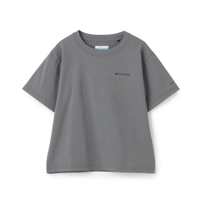 親子款 コールドベイダッシュ S/S T短袖T恤